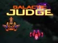 Jeu Juge Galactique en ligne Jeu Juge Galactique en ligne