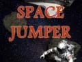 Jeu Sauter Spacial en ligne