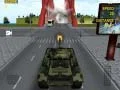 Jeu Simulation de conduite de char d'armée en ligne Jeu Simulation de conduite de char d'armée en ligne