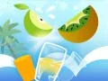 Jeu Mélange-le en 3D en ligne Jeu Mélange-le en 3D en ligne