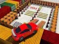 Jeu Simulateur de Parking Gratuit en ligne Jeu Simulateur de Parking Gratuit en ligne