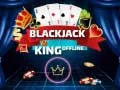 Jeu Blackjack Roi Hors Ligne en ligne