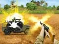 Jeu Zone de guerre : Évasion 2020 en ligne Jeu Zone de guerre : Évasion 2020 en ligne