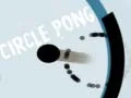 Jeu Pong Circulaire en ligne Jeu Pong Circulaire en ligne