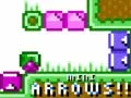 Jeu Mini Flèches en ligne