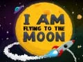 Jeu Je Volerais Vers La Lune en ligne