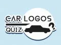 Jeu Quiz des Logos de Voitures en ligne Jeu Quiz des Logos de Voitures en ligne