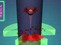 Jeu Helix Fantaisie en ligne