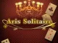 Jeu Solitaire Aris en ligne Jeu Solitaire Aris en ligne