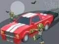 Jeu Arène de Drift Zombie en ligne Jeu Arène de Drift Zombie en ligne