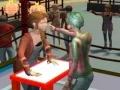 Jeu Compétition des Rois du Grand Slap 2020 en ligne