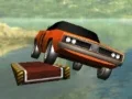 Jeu Stunts à Deux Roues Super Car en ligne Jeu Stunts à Deux Roues Super Car en ligne