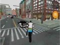 Jeu Stationnement de vélo en ligne Jeu Stationnement de vélo en ligne