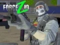 Jeu ForceZ.io en ligne