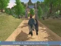 Jeu Transporteur de camion de dinosaure dans la jungle 2020 en ligne