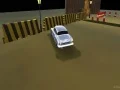 Jeu Parking de voitures multi-niveaux en ligne