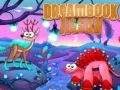 Jeu Casse-tête Livre des Rêves en ligne Jeu Casse-tête Livre des Rêves en ligne