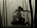 Jeu Casse-tête des esprits maléfiques en ligne Jeu Casse-tête des esprits maléfiques en ligne