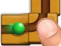 Jeu Déroulez-le en ligne Jeu Déroulez-le en ligne