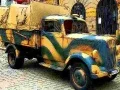 Jeu Puzzle Camions de l'Armée en ligne Jeu Puzzle Camions de l'Armée en ligne