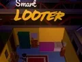 Jeu Voleur Intelligent en ligne Jeu Voleur Intelligent en ligne