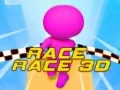 Jeu Course Course 3D en ligne Jeu Course Course 3D en ligne