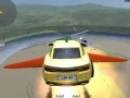 Jeu Supra Crash Tireur de Voitures Volantes en ligne Jeu Supra Crash Tireur de Voitures Volantes en ligne