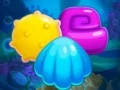 Jeu Aqua Blitz 2 en ligne Jeu Aqua Blitz 2 en ligne