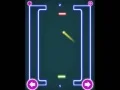 Jeu Pong Néon en ligne Jeu Pong Néon en ligne