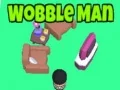 Jeu Homme Tremblant en ligne Jeu Homme Tremblant en ligne