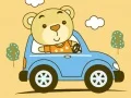 Jeu Match 3 des animaux mignons en ligne Jeu Match 3 des animaux mignons en ligne