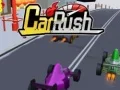 Jeu CourseAuto en ligne Jeu CourseAuto en ligne