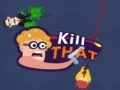 Jeu Tuez ça en ligne
