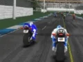 Jeu Héros du Superbike en ligne