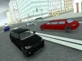 Jeu Voiture Lemo en ligne Jeu Voiture Lemo en ligne