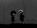 Jeu Longue Nuit Distance en ligne