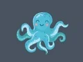 Jeu Créatures Amicales Match 3 en ligne Jeu Créatures Amicales Match 3 en ligne