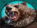 Jeu Chasse au ours sauvage en ligne Jeu Chasse au ours sauvage en ligne