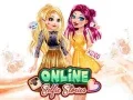 Jeu Histoires de Selfies en Ligne en ligne Jeu Histoires de Selfies en Ligne en ligne