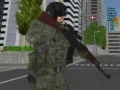 Jeu Maître Sniper : Chasseur Urbain en ligne Jeu Maître Sniper : Chasseur Urbain en ligne