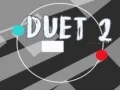 Jeu Duet 2 en ligne Jeu Duet 2 en ligne