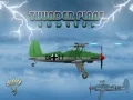 Jeu Avion Tonnerre en ligne Jeu Avion Tonnerre en ligne