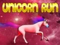 Jeu Course de Licorne en ligne Jeu Course de Licorne en ligne