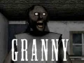 Jeu Mamie Effrayante : Mamie Horreur en ligne Jeu Mamie Effrayante : Mamie Horreur en ligne