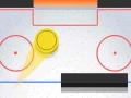 Jeu Hockey de Poche en ligne