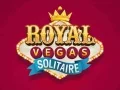 Jeu Solitaire Royal Vegas en ligne Jeu Solitaire Royal Vegas en ligne