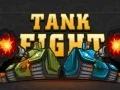 Jeu Combat de Tanks en ligne