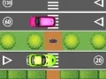 Jeu Bouchon en ligne Jeu Bouchon en ligne