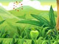 Jeu Coupe-Fruit en ligne