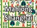Jeu Mahjong de Shanghai en ligne